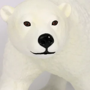 Jumbo Polar Bear Bundle - 20