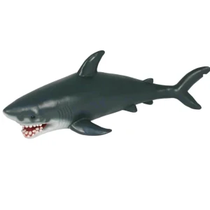 Jumbo Sea Animal Toy - 20