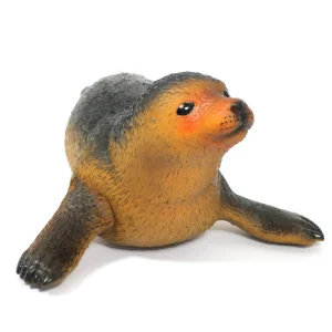 Jumbo Sea Animal Toy - 23" Seal