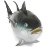 Jumbo Sea Animal Toy - 18" Tuna