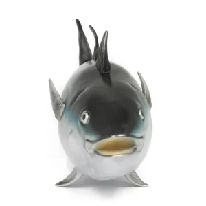 Jumbo Sea Animal Toy - 18
