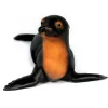 Jumbo Sea Lion Toy - 23 Inch