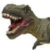 Lifelike T-Rex Dinosaur Toy Figure 30cm - Inspiring Prehistoric Adventures