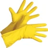 Light Duty Superior Care Glove 1 Pair (Various Sizes)