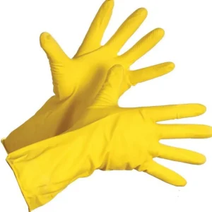 Light Duty Superior Care Glove 1 Pair (Various Sizes)