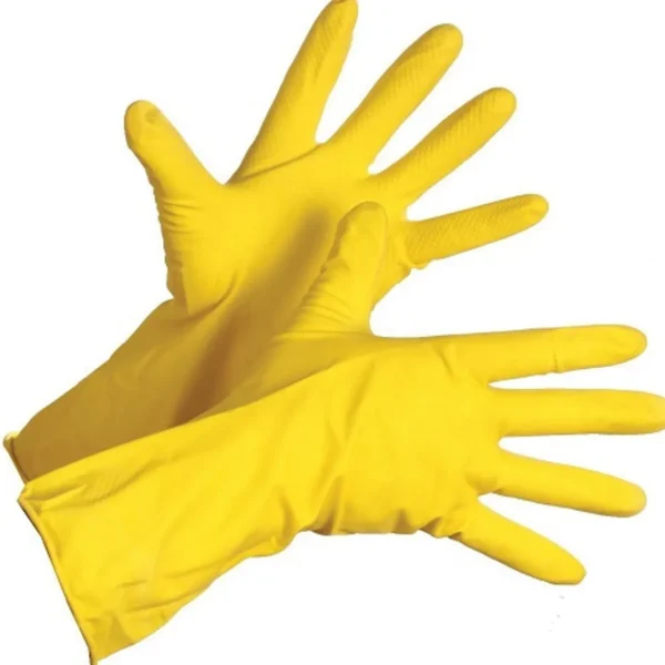 Light Duty Superior Care Glove 1 Pair (Various Sizes)