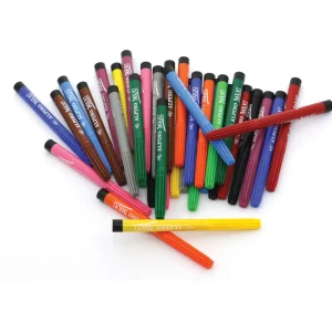 Maxi Felt Tip Pens