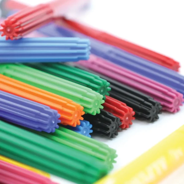 Maxi Felt Tip Pens