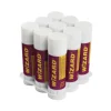 Medium Glue Sticks 20g (Pack of 9)