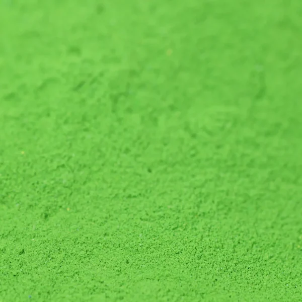 Messy Play Rainbow Powder