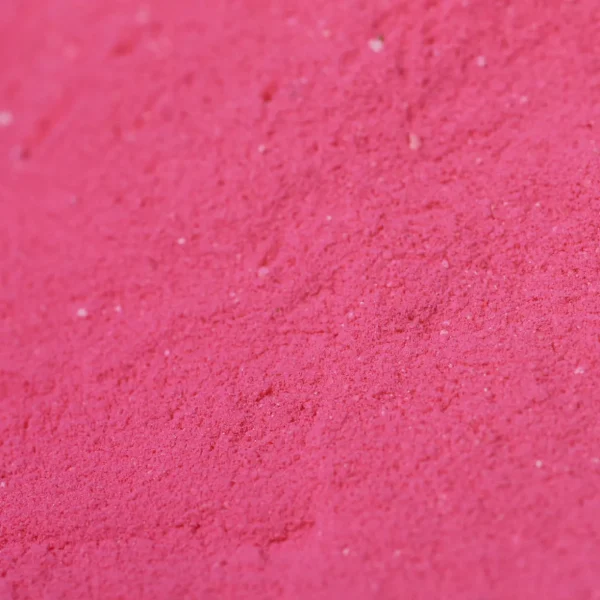 Messy Play Rainbow Powder