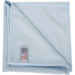Optima Microfibre Glass Cloth 1pc