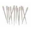 Pack Of 12 Pipettes