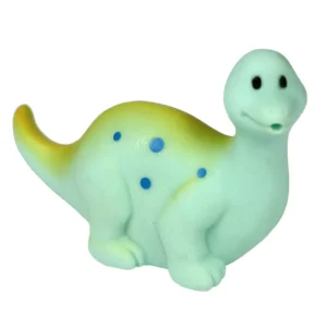 12pc Dinosaur Bath Toy Squirters