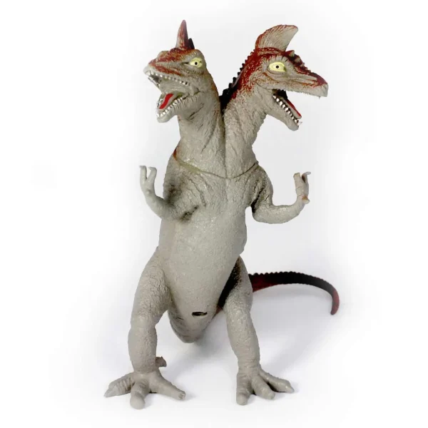 6pc Dragon Toys Set – Small World Play & Imaginative Adventures
