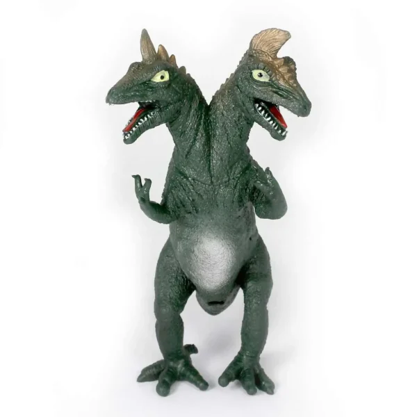 6pc Dragon Toys Set – Small World Play & Imaginative Adventures