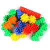 70PC Gears Construction Set