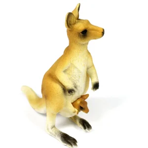 8PC Kangaroo And Koala Bundle