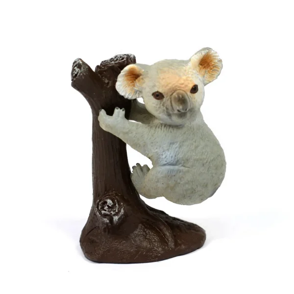 8PC Kangaroo And Koala Bundle