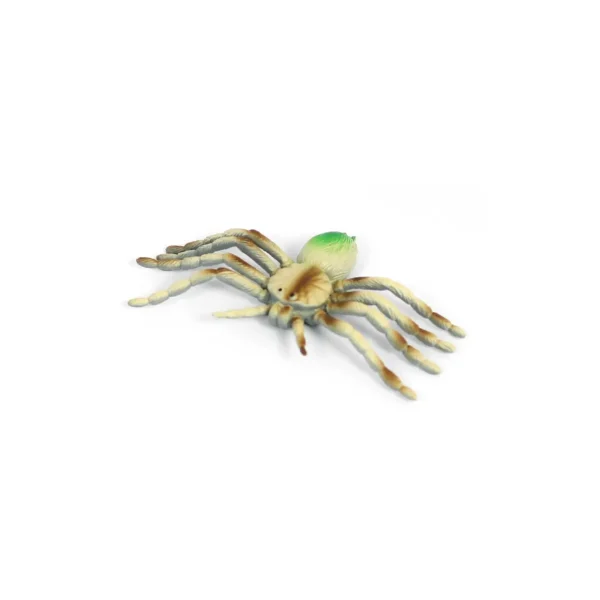12pc Minibeast Bug & Insect Toys for Small World Play