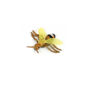 12pc Minibeast Bug & Insect Toys for Small World Play