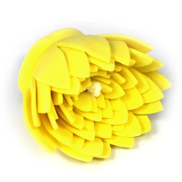 15PC Sensory Tactile Sponge Set for Sensory Stimulation & Therapy