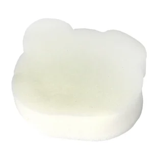 15PC Sensory Tactile Sponge Set for Sensory Stimulation & Therapy