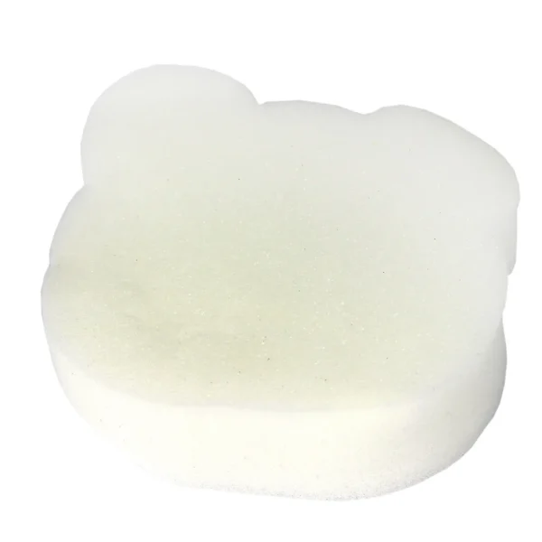 15PC Sensory Tactile Sponge Set for Sensory Stimulation & Therapy