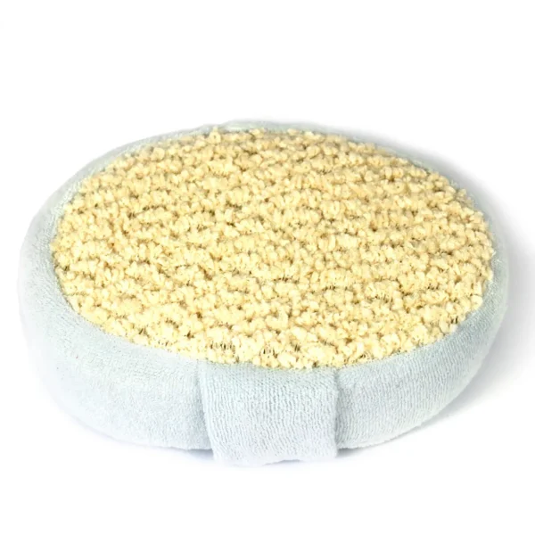 15PC Sensory Tactile Sponge Set for Sensory Stimulation & Therapy