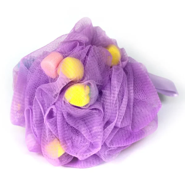 15PC Sensory Tactile Sponge Set for Sensory Stimulation & Therapy