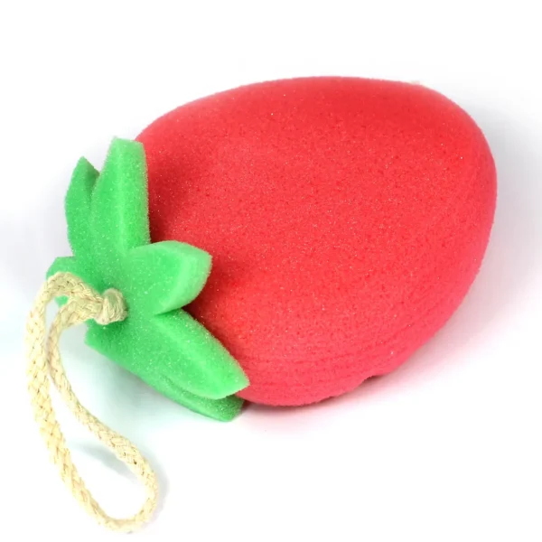 15PC Sensory Tactile Sponge Set for Sensory Stimulation & Therapy