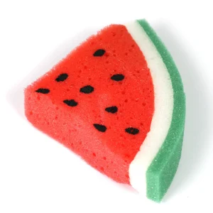 15PC Sensory Tactile Sponge Set for Sensory Stimulation & Therapy