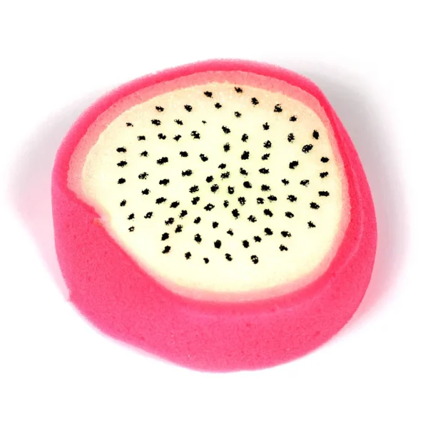 15PC Sensory Tactile Sponge Set for Sensory Stimulation & Therapy