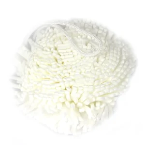 15PC Sensory Tactile Sponge Set for Sensory Stimulation & Therapy