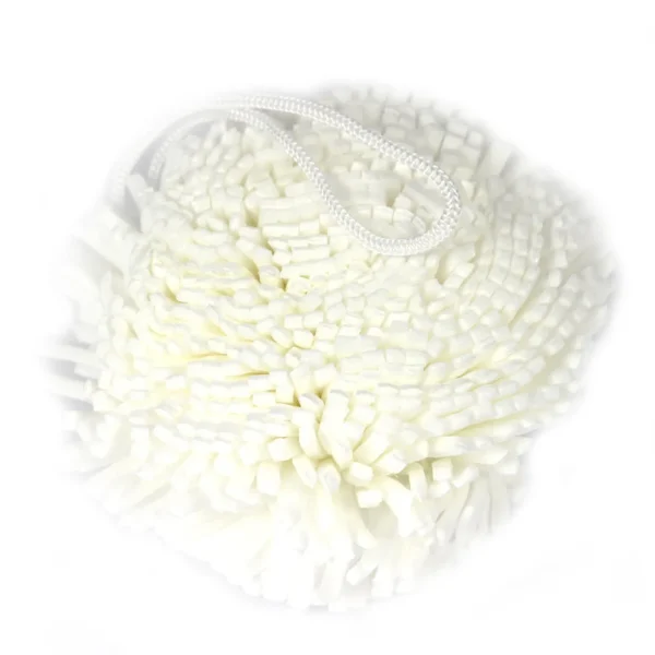 15PC Sensory Tactile Sponge Set for Sensory Stimulation & Therapy
