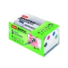 Pentel Maxiflo Whiteboard Markers with Magnetic Eraser