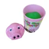 Pig Noise Putty