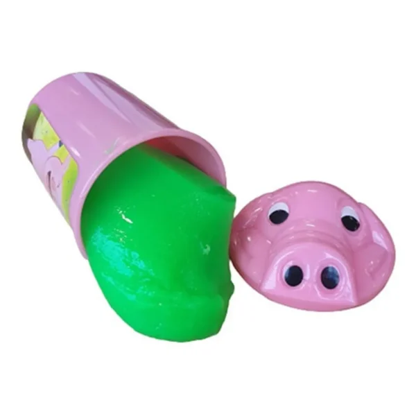 Pig Noise Putty