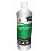 Premium Washing Up Liquid Lemon 1L