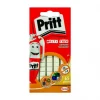 Pritt White Multi Tack Squares - Pack of 24 (1560 Squares Total)