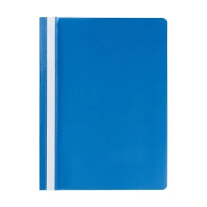 Q-Connect A4 Project Folder (Pack of 25)