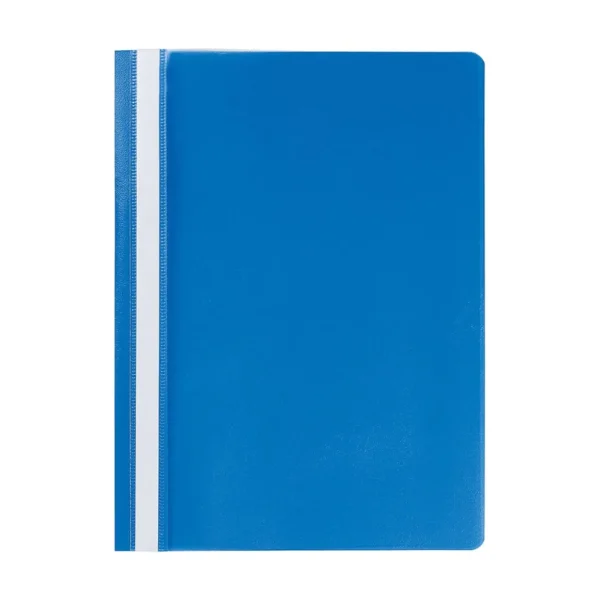 Q-Connect A4 Project Folder (Pack of 25)