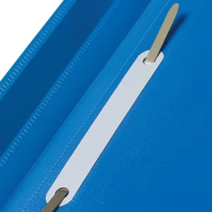 Q-Connect A4 Project Folder (Pack of 25)