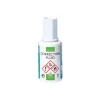 Q-Connect 20ml Rapid Correction Fluid (10 Pack)