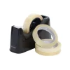 Q-Connect Tape Dispenser - XL