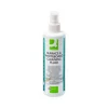 Q-Connect Whiteboard Surface Cleaner 250ml