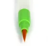 Refillable Water Brushes