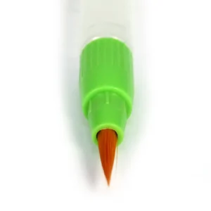 Refillable Water Brushes