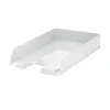 Rexel White Choices Letter Tray