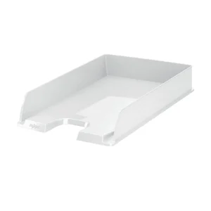 Rexel White Choices Letter Tray